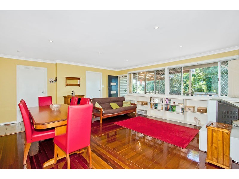 65 Eviron Rd, Murwillumbah NSW 2484