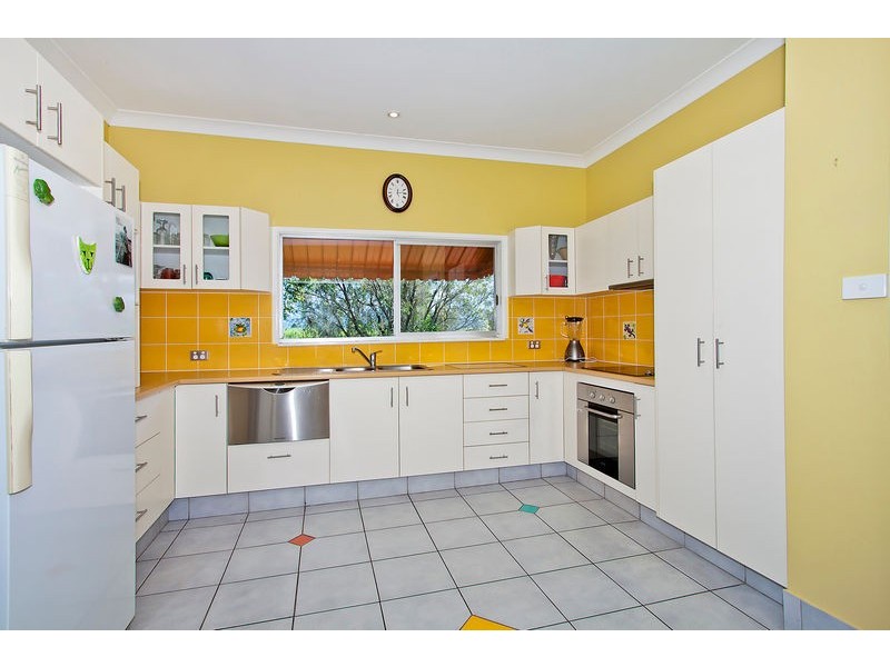 65 Eviron Rd, Murwillumbah NSW 2484