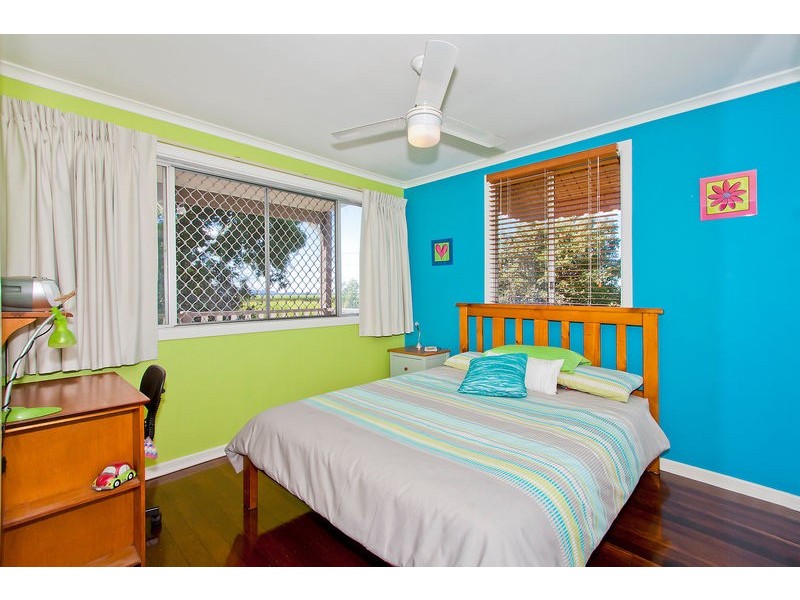 65 Eviron Rd, Murwillumbah NSW 2484