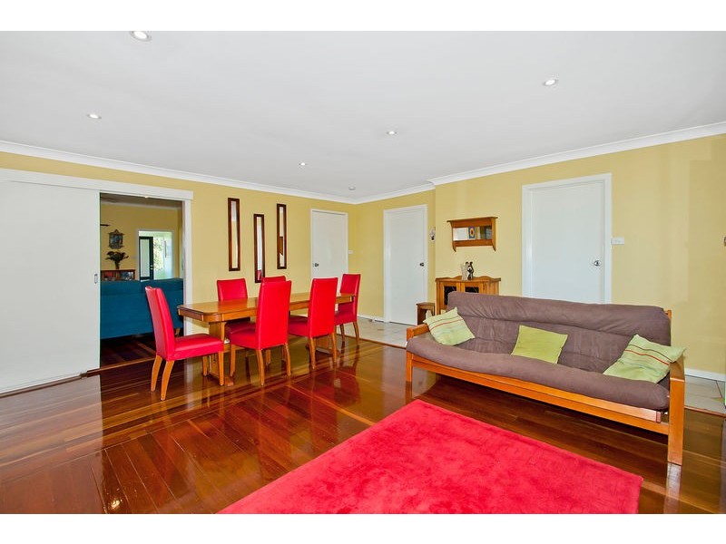 65 Eviron Rd, Murwillumbah NSW 2484