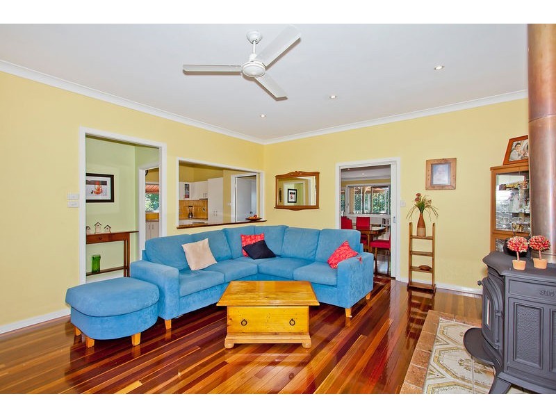 65 Eviron Rd, Murwillumbah NSW 2484