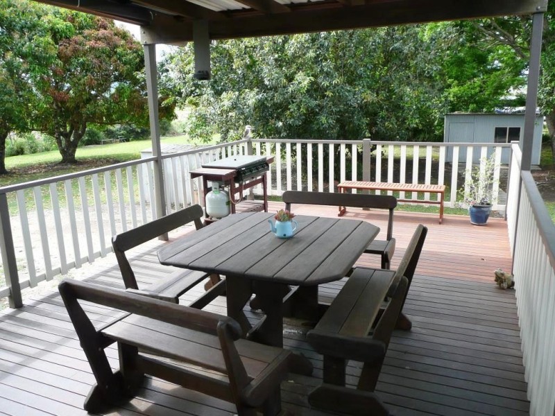 65 Eviron Rd, Murwillumbah NSW 2484