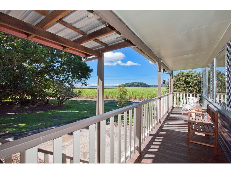 65 Eviron Rd, Murwillumbah NSW 2484