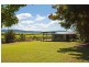 65 Eviron Rd, Murwillumbah NSW 2484