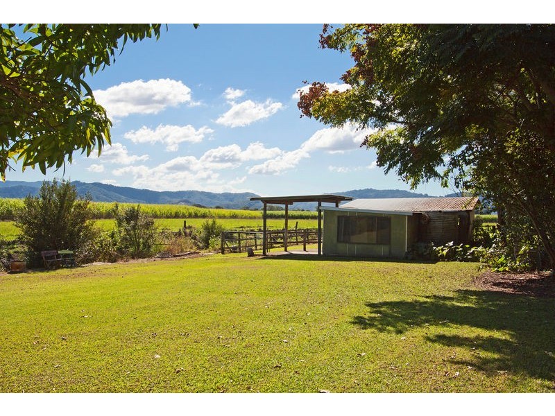 65 Eviron Rd, Murwillumbah NSW 2484