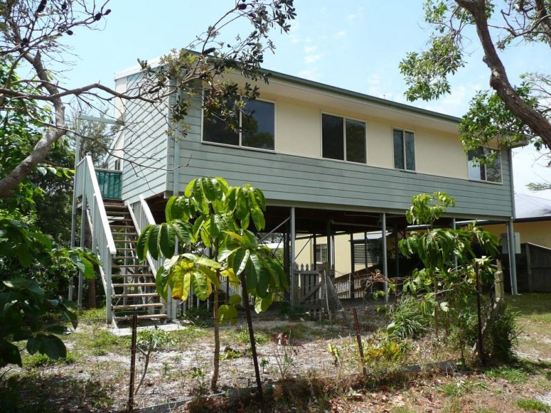 10 Tweed Coast Road, Cabarita Beach NSW 2488