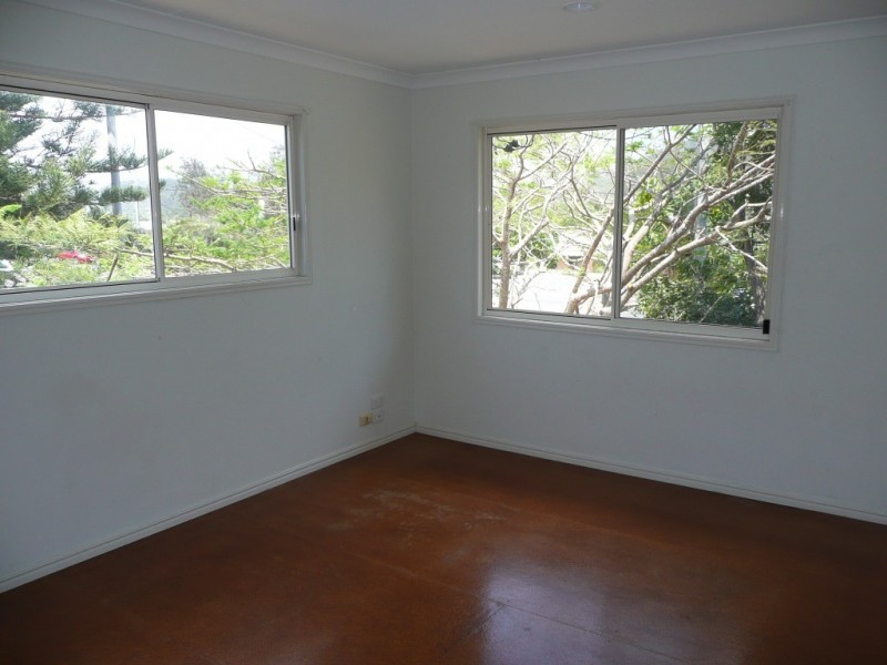 10 Tweed Coast Road, Cabarita Beach NSW 2488