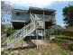10 Tweed Coast Road, Cabarita Beach NSW 2488