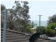 10 Tweed Coast Road, Cabarita Beach NSW 2488