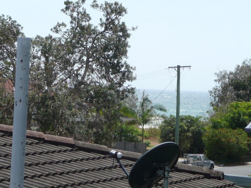 10 Tweed Coast Road, Cabarita Beach NSW 2488