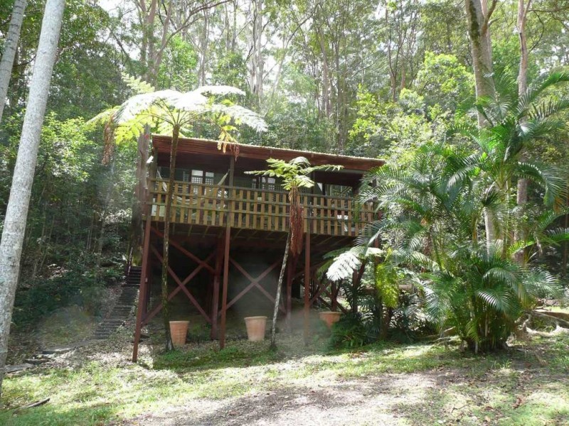 4/12 Tuckeroo Lane, Cabarita Beach NSW 2488