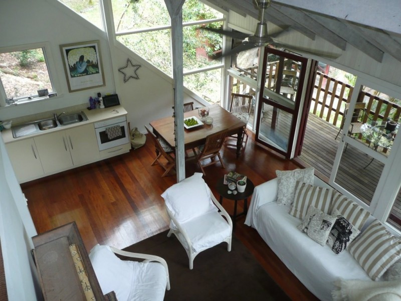 4/12 Tuckeroo Lane, Cabarita Beach NSW 2488