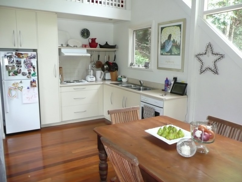 4/12 Tuckeroo Lane, Cabarita Beach NSW 2488