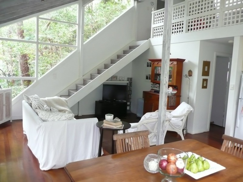 4/12 Tuckeroo Lane, Cabarita Beach NSW 2488