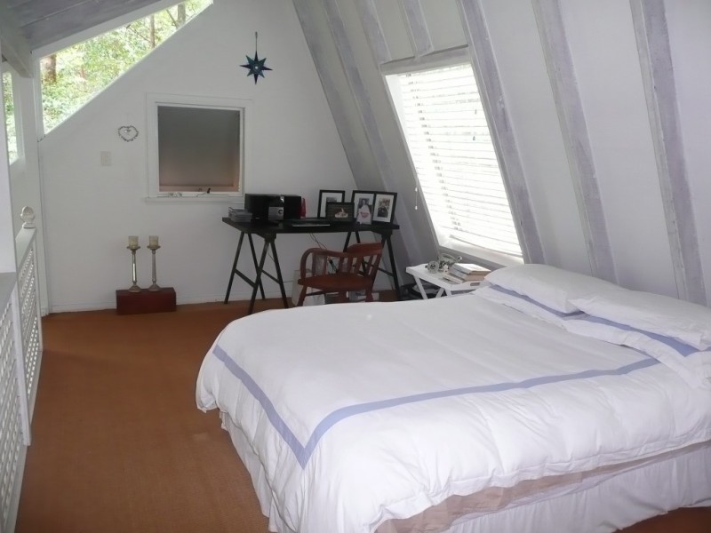 4/12 Tuckeroo Lane, Cabarita Beach NSW 2488