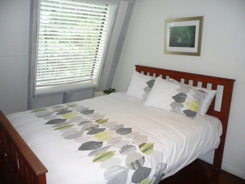 4/12 Tuckeroo Lane, Cabarita Beach NSW 2488