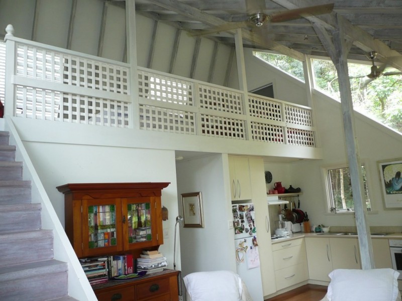 4/12 Tuckeroo Lane, Cabarita Beach NSW 2488