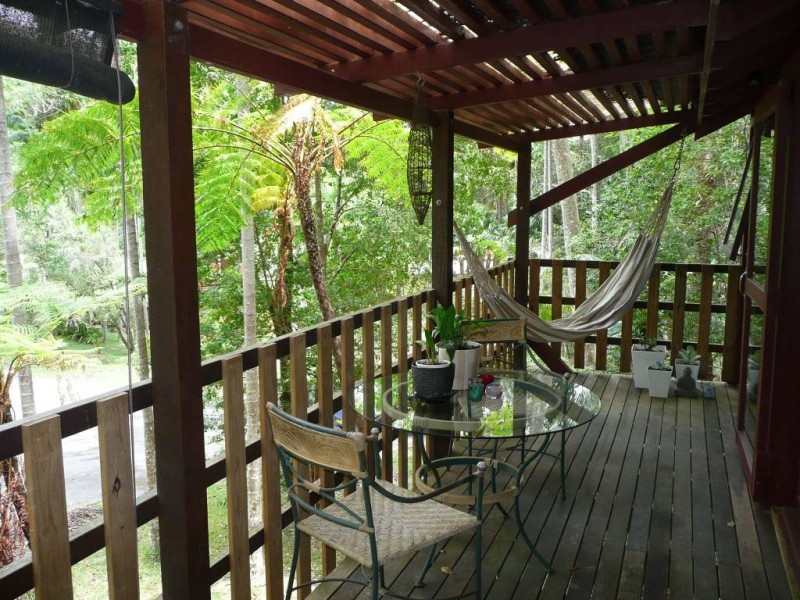 4/12 Tuckeroo Lane, Cabarita Beach NSW 2488