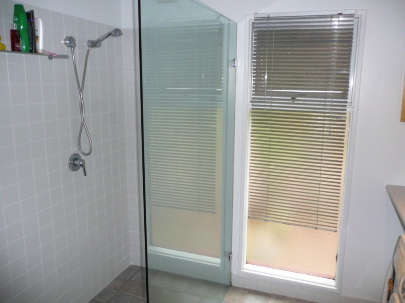 4/12 Tuckeroo Lane, Cabarita Beach NSW 2488