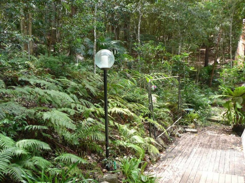 4/12 Tuckeroo Lane, Cabarita Beach NSW 2488