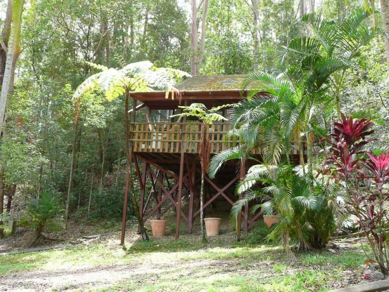 4/12 Tuckeroo Lane, Cabarita Beach NSW 2488