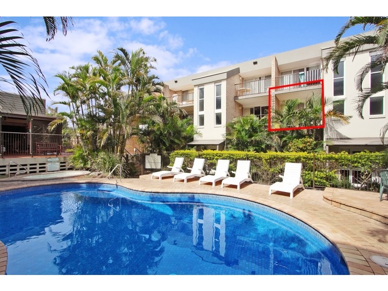 26/6-8 Hastings Road, Cabarita Beach NSW 2488
