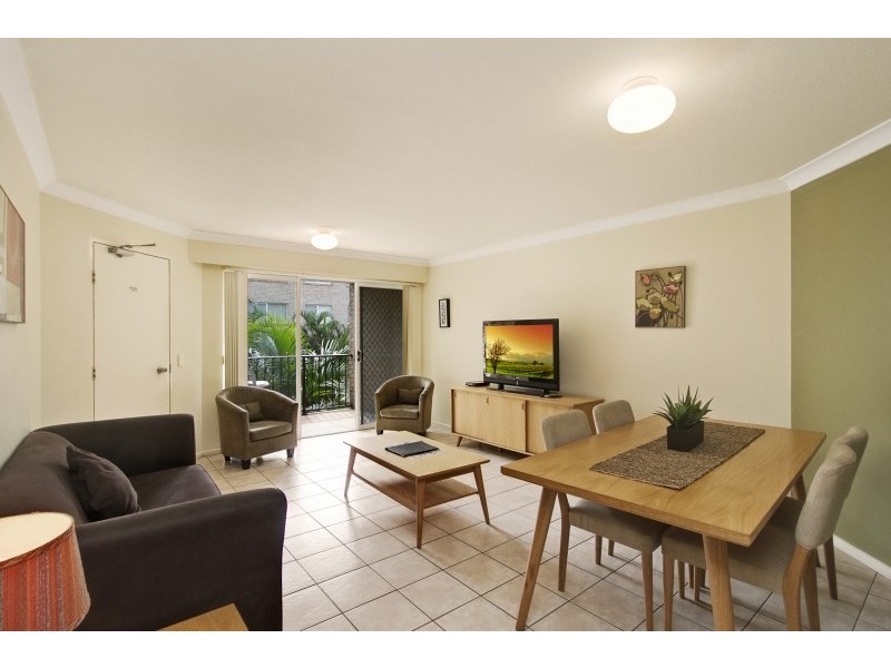 26/6-8 Hastings Road, Cabarita Beach NSW 2488