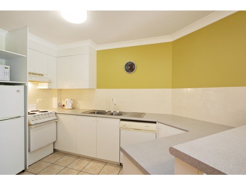 26/6-8 Hastings Road, Cabarita Beach NSW 2488