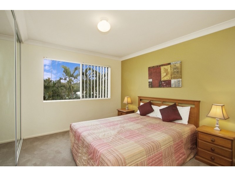 26/6-8 Hastings Road, Cabarita Beach NSW 2488