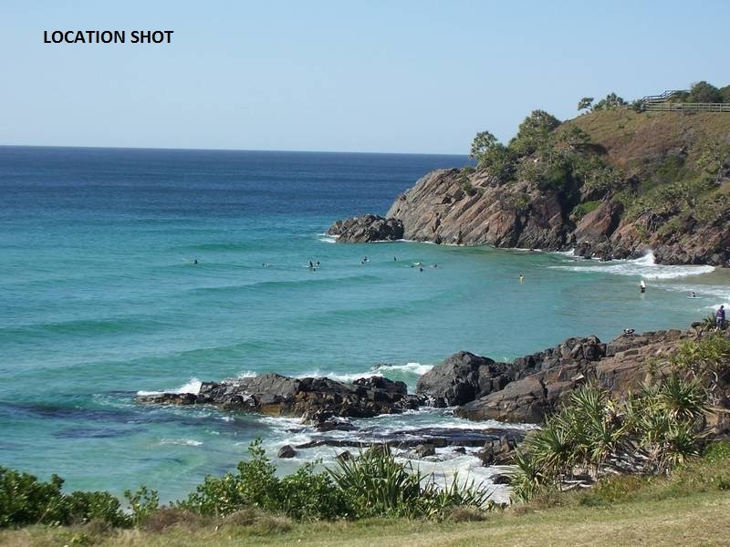 13/79-83 Tweed Coast Road, Cabarita Beach NSW 2488