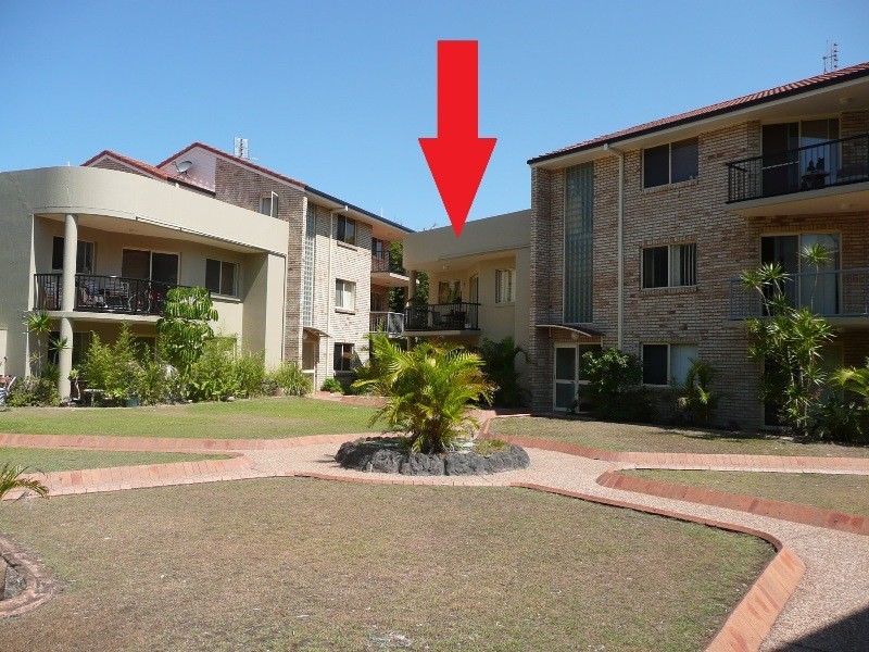 13/79-83 Tweed Coast Road, Cabarita Beach NSW 2488