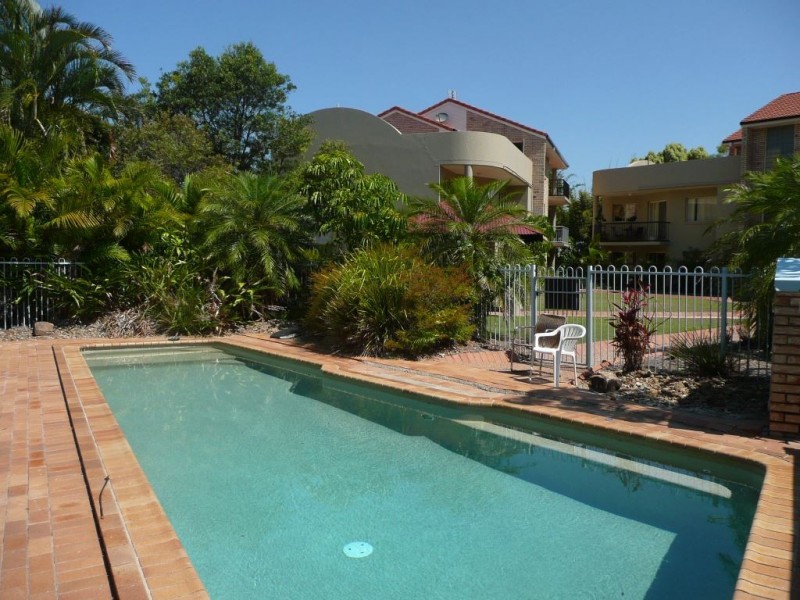 13/79-83 Tweed Coast Road, Cabarita Beach NSW 2488