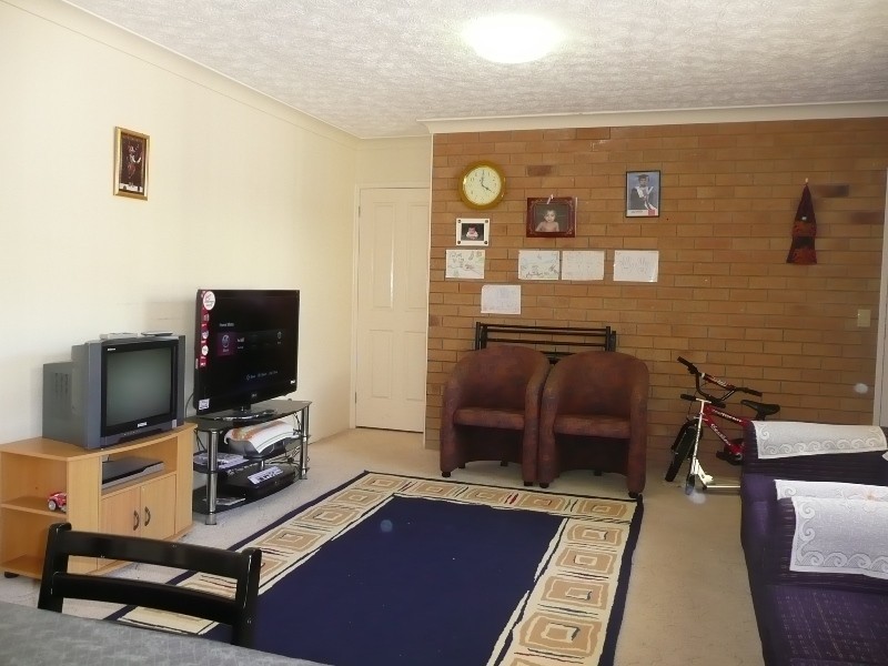 13/79-83 Tweed Coast Road, Cabarita Beach NSW 2488