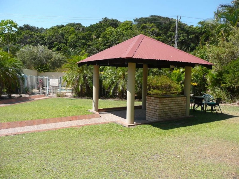 13/79-83 Tweed Coast Road, Cabarita Beach NSW 2488