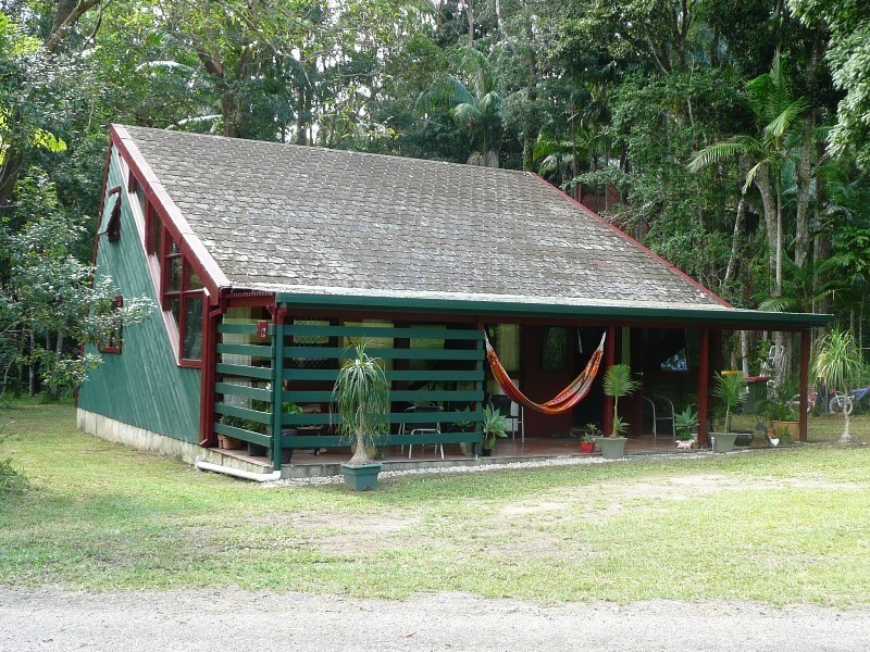 11/12 Tuckeroo Lane, Tanglewood NSW 2488