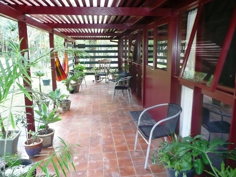 11/12 Tuckeroo Lane, Tanglewood NSW 2488