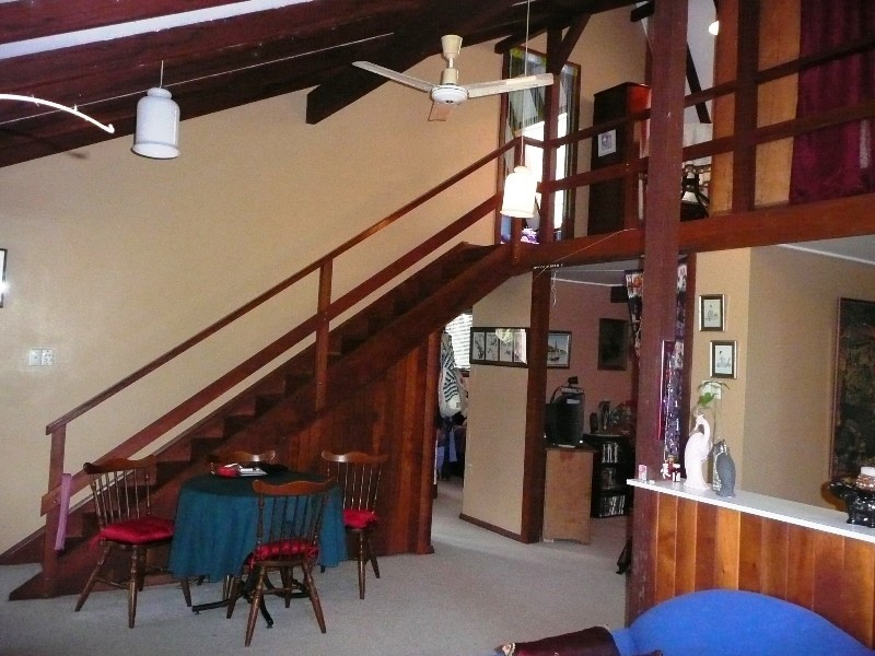 11/12 Tuckeroo Lane, Tanglewood NSW 2488