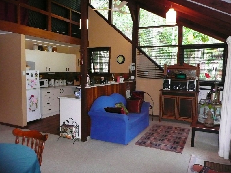 11/12 Tuckeroo Lane, Tanglewood NSW 2488