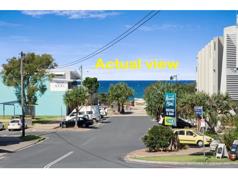 1/47 Tweed Coast Road, Cabarita Beach NSW 2488