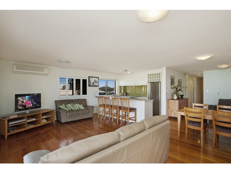 1/47 Tweed Coast Road, Cabarita Beach NSW 2488