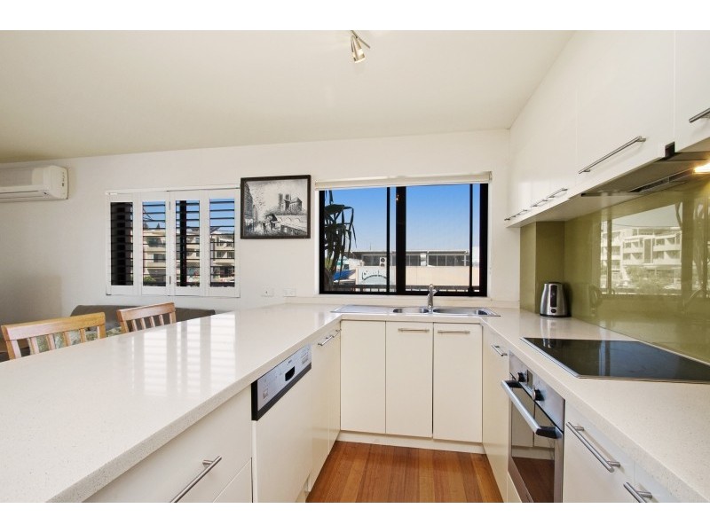 1/47 Tweed Coast Road, Cabarita Beach NSW 2488