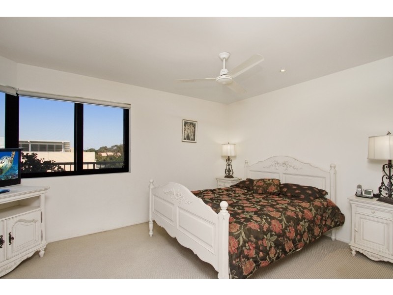 1/47 Tweed Coast Road, Cabarita Beach NSW 2488