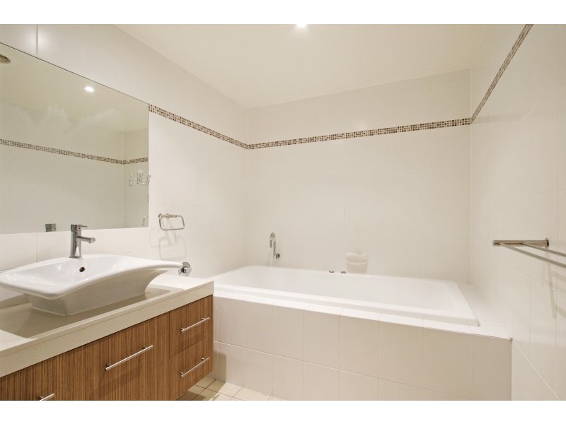 1/47 Tweed Coast Road, Cabarita Beach NSW 2488