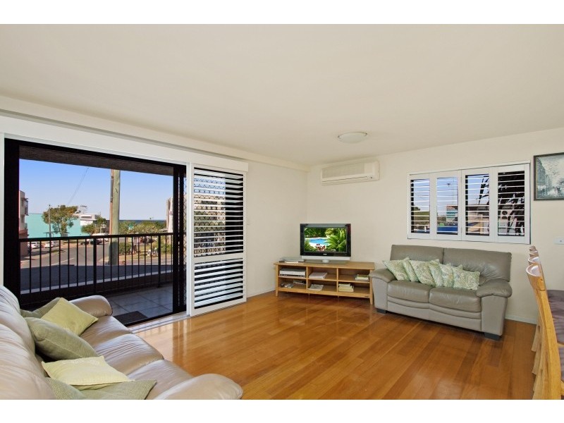 1/47 Tweed Coast Road, Cabarita Beach NSW 2488