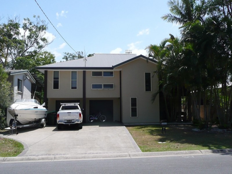 7 Grevillea Road, Cabarita Beach NSW 2488