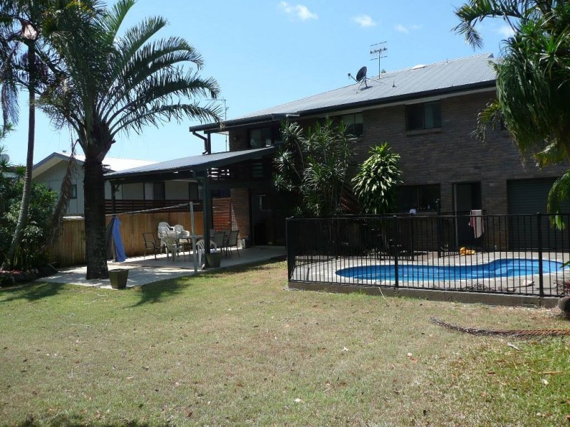 7 Grevillea Road, Cabarita Beach NSW 2488