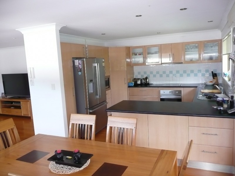 7 Grevillea Road, Cabarita Beach NSW 2488