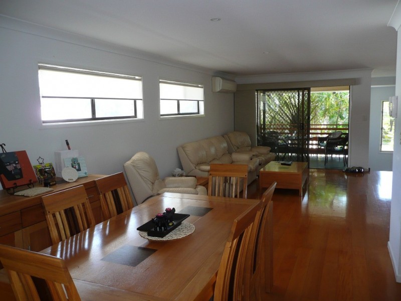 7 Grevillea Road, Cabarita Beach NSW 2488