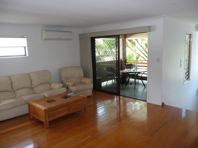 7 Grevillea Road, Cabarita Beach NSW 2488