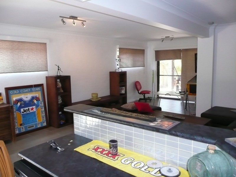 7 Grevillea Road, Cabarita Beach NSW 2488